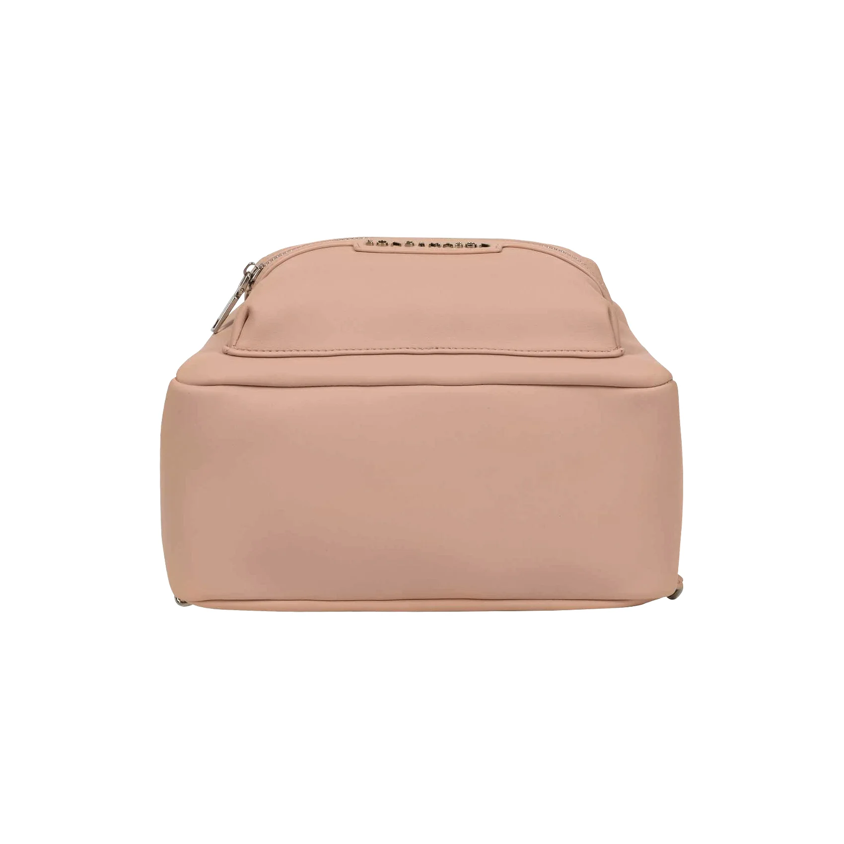The Maddison Backpack - Image 8