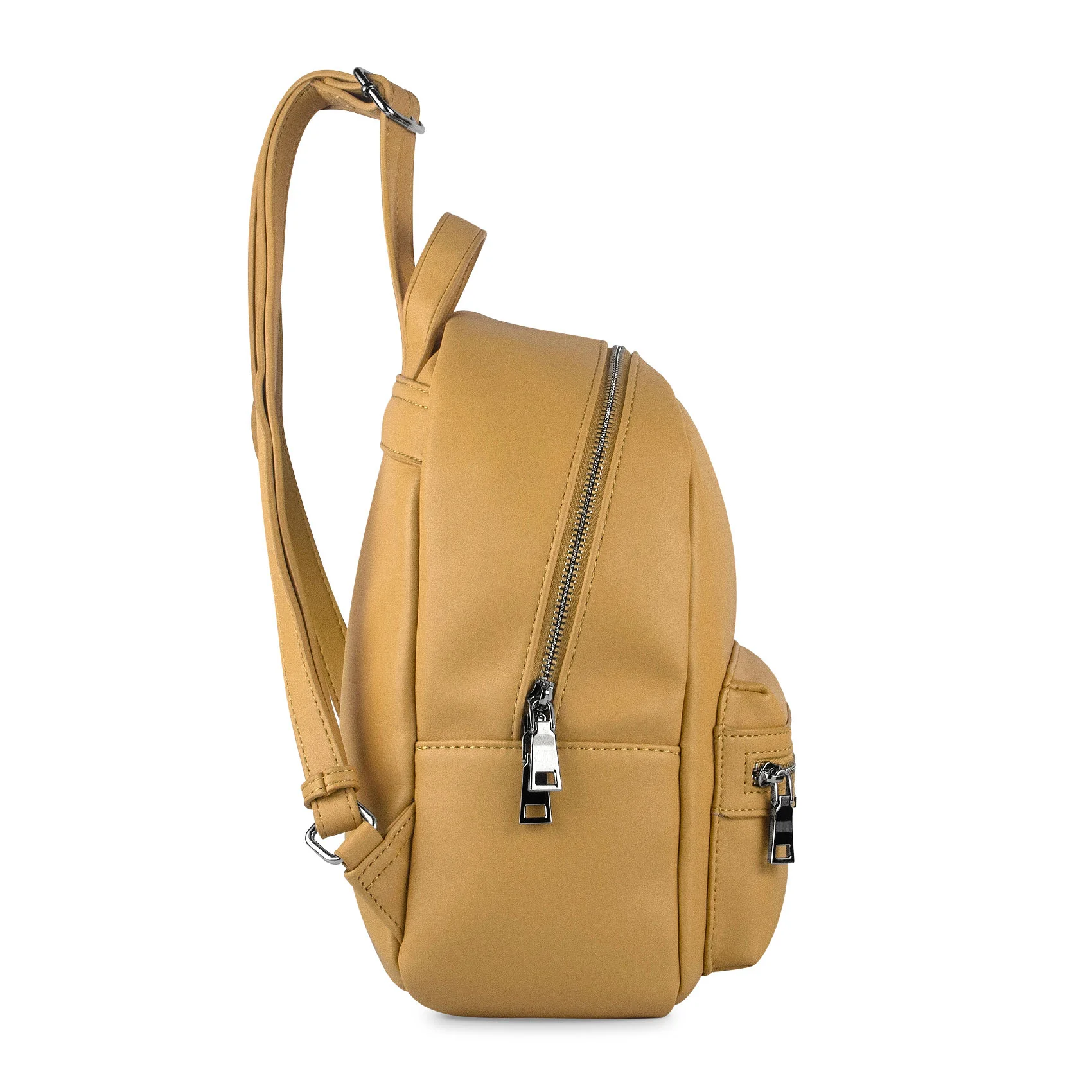 The Maddison Backpack - Image 3