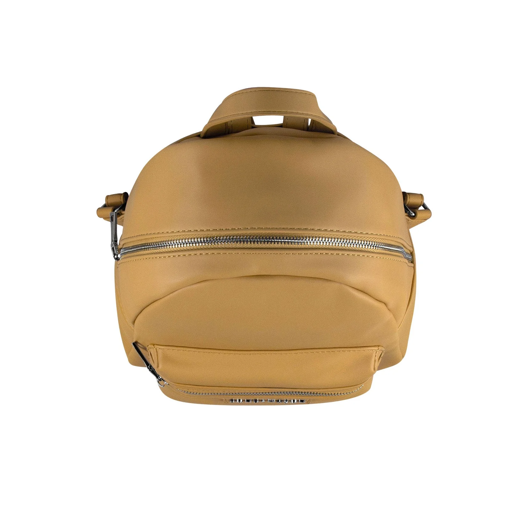 The Maddison Backpack - Image 7