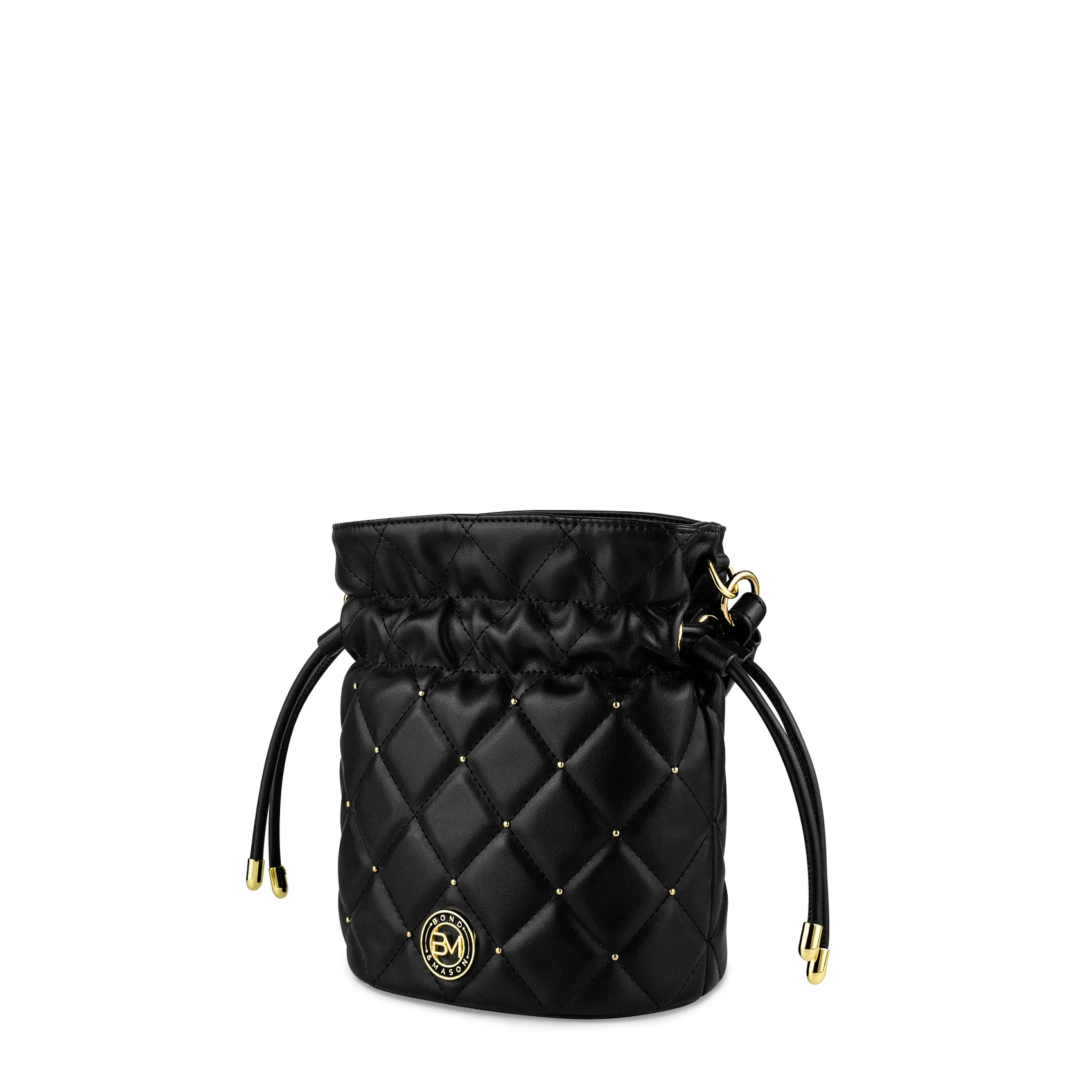 The Madeline Crossbody Bag - Image 3