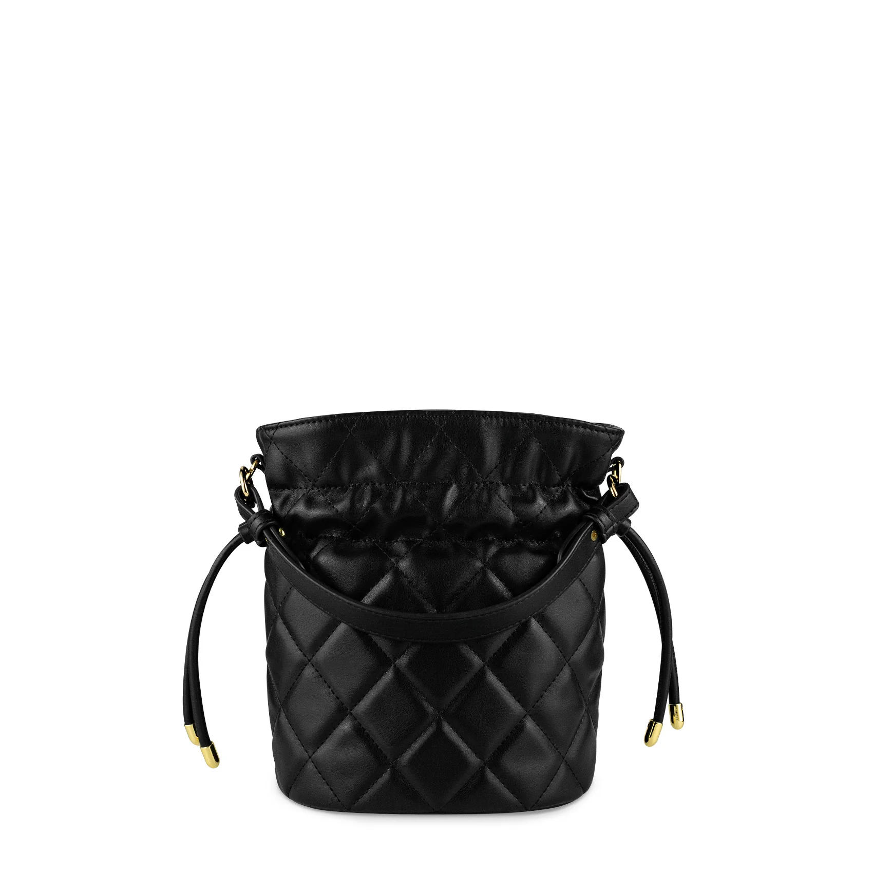 The Madeline Crossbody Bag - Image 6