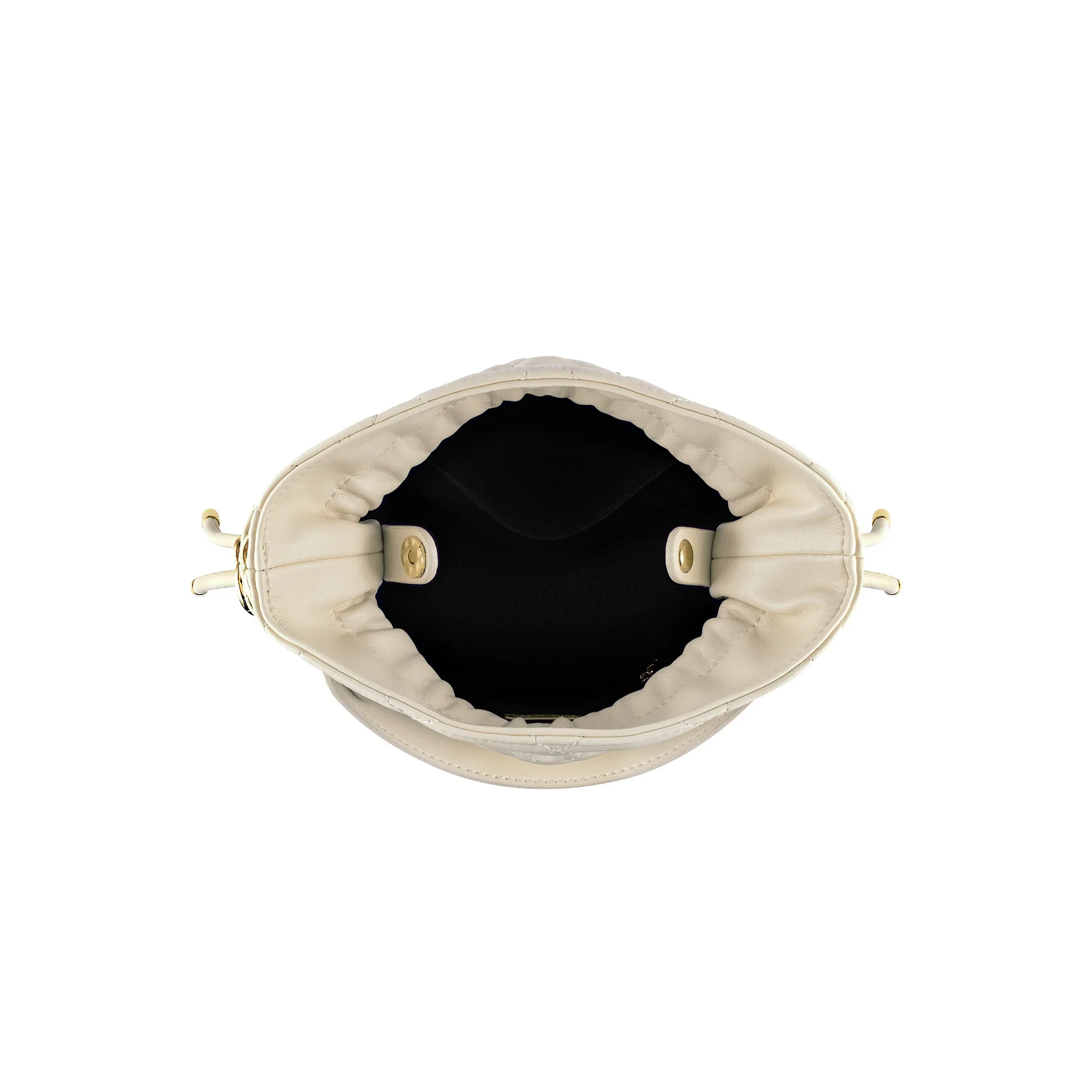 The Madeline Crossbody Bag - Image 7