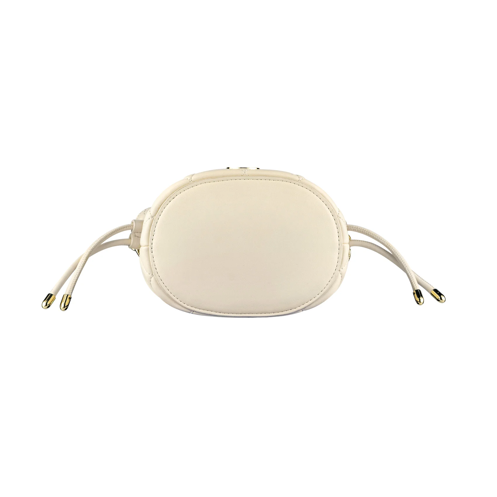 The Madeline Crossbody Bag - Image 9