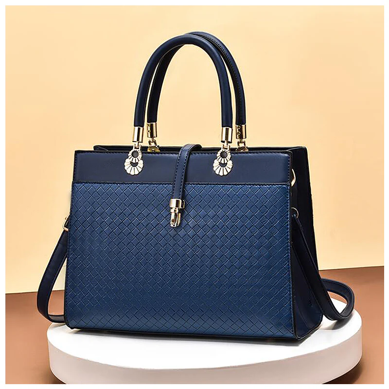 The Madilyn Handbag - Image 6