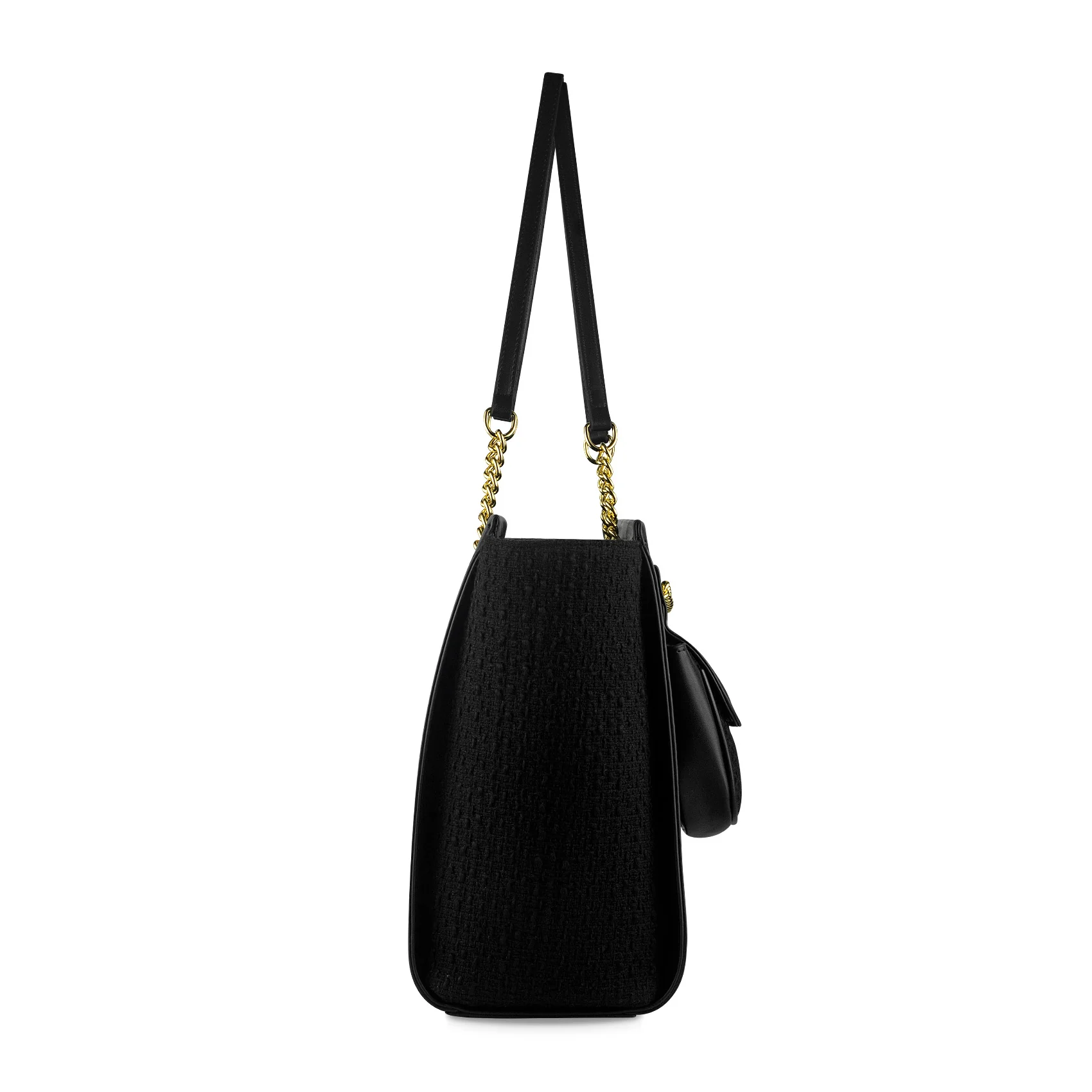 The Margaret Tote Bag - Image 3