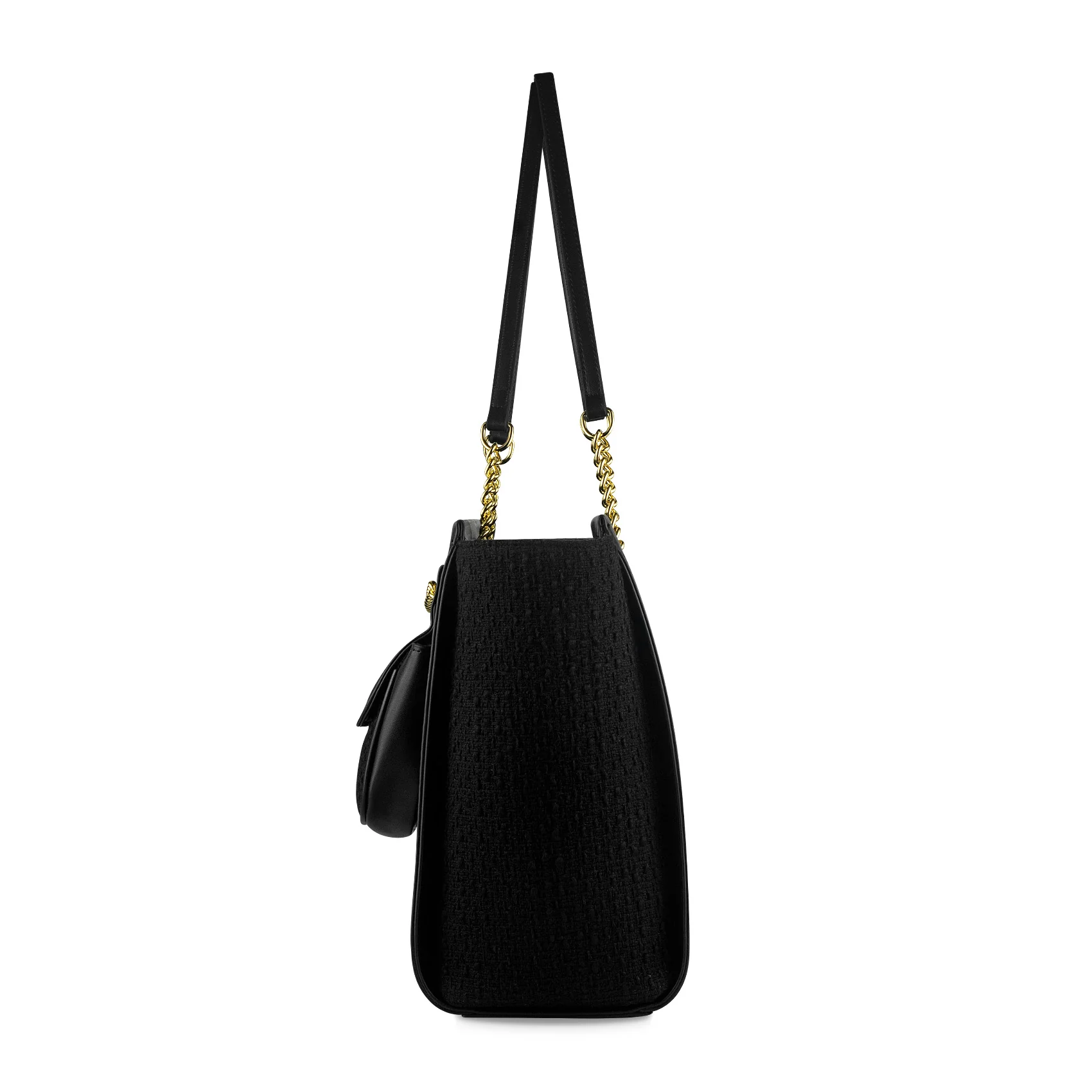 The Margaret Tote Bag - Image 4