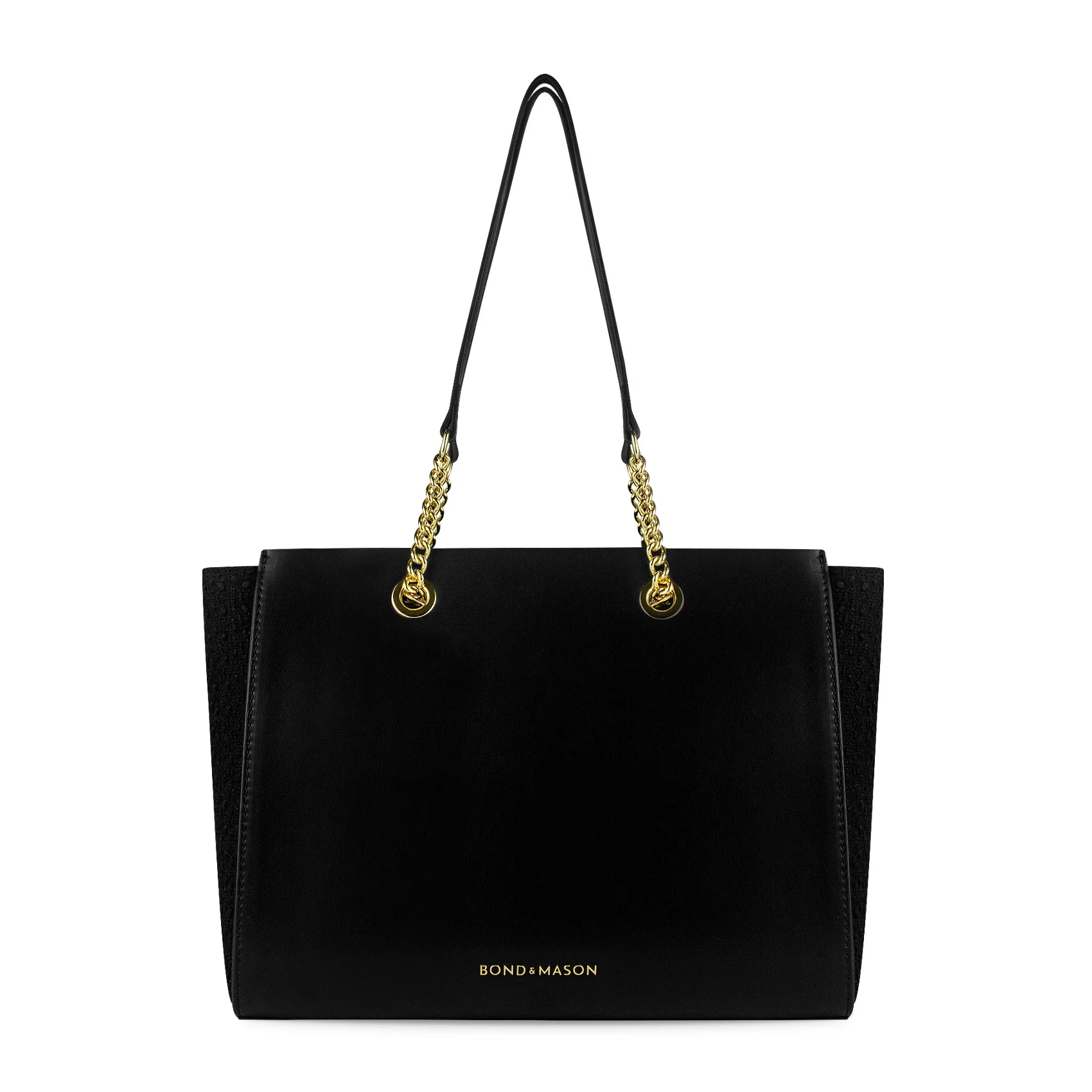 The Margaret Tote Bag - Image 5
