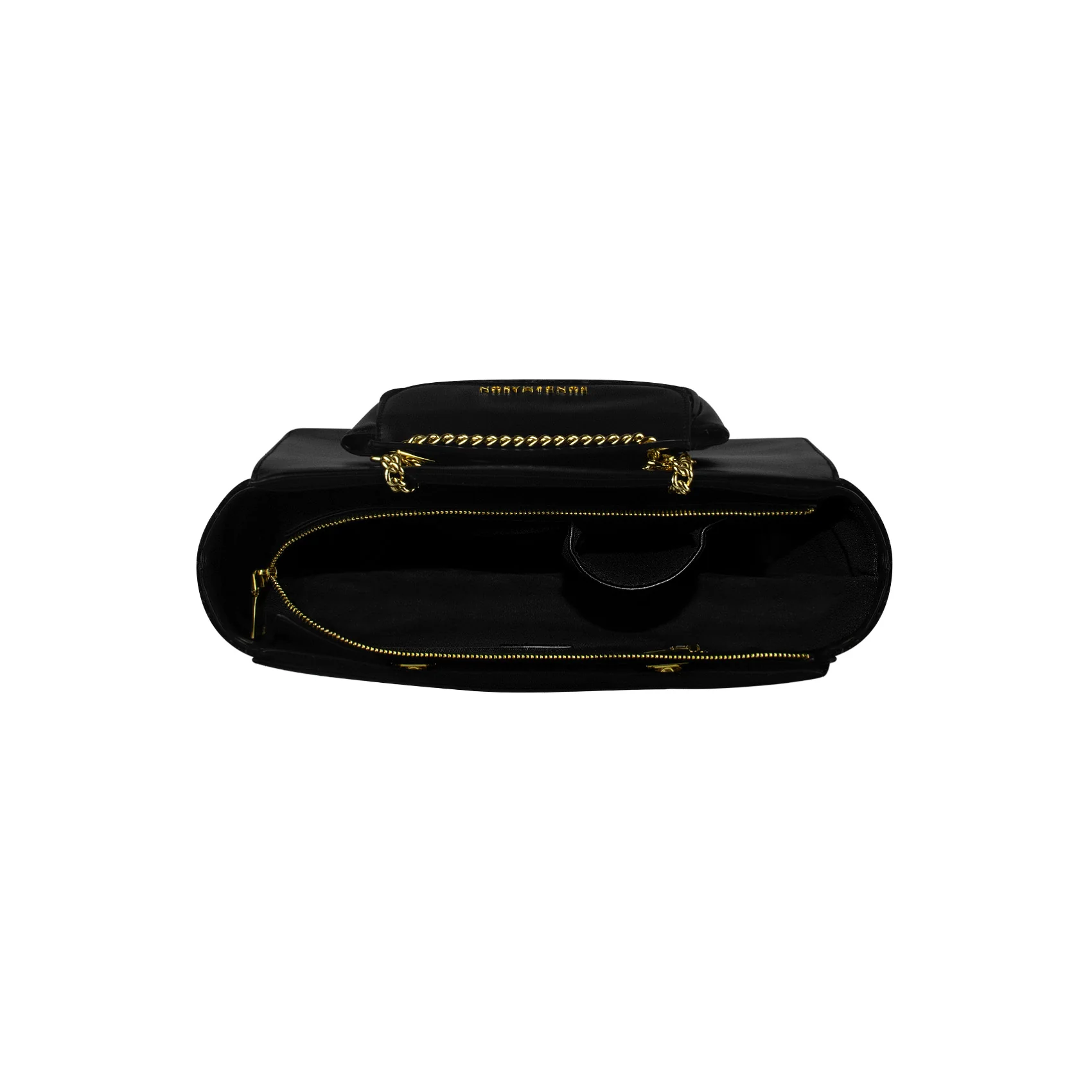 The Margaret Tote Bag - Image 6