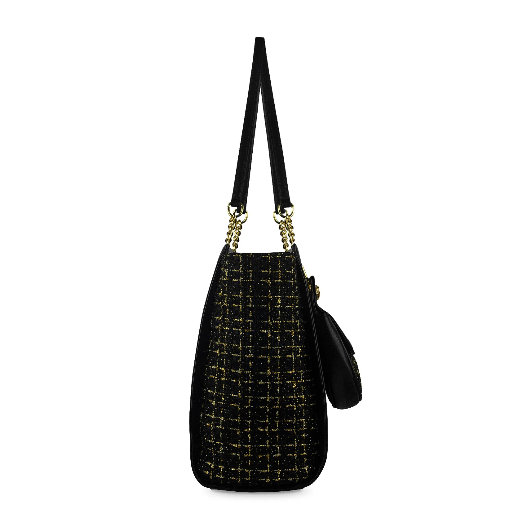 The Margaret Tote Bag - Image 3