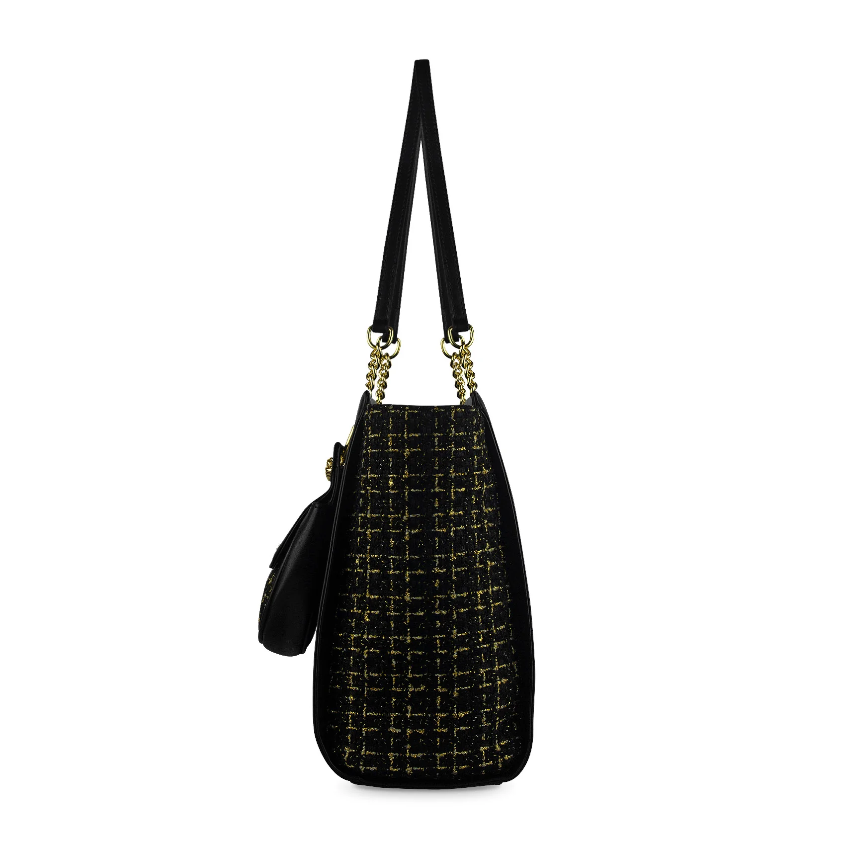 The Margaret Tote Bag - Image 4