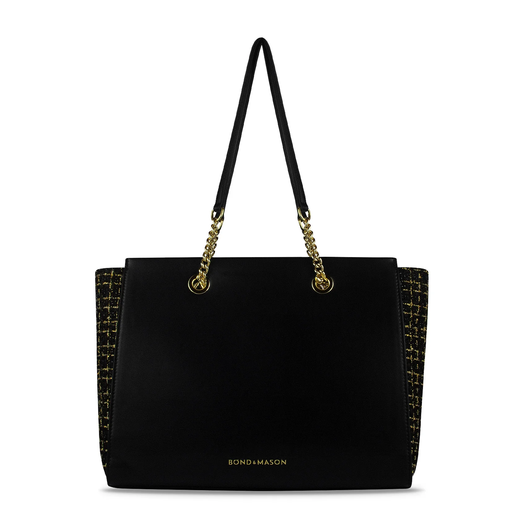 The Margaret Tote Bag - Image 5