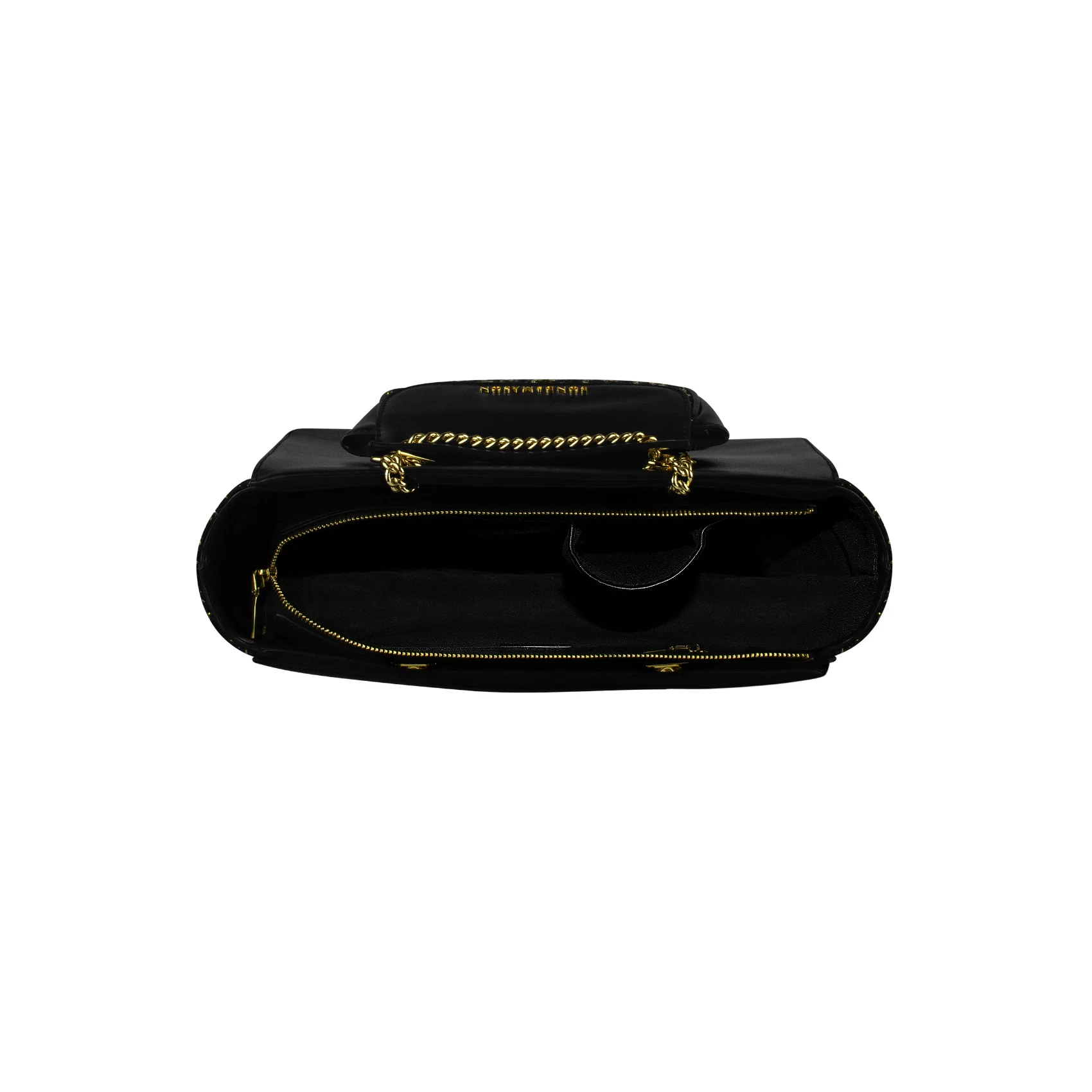 The Margaret Tote Bag - Image 6