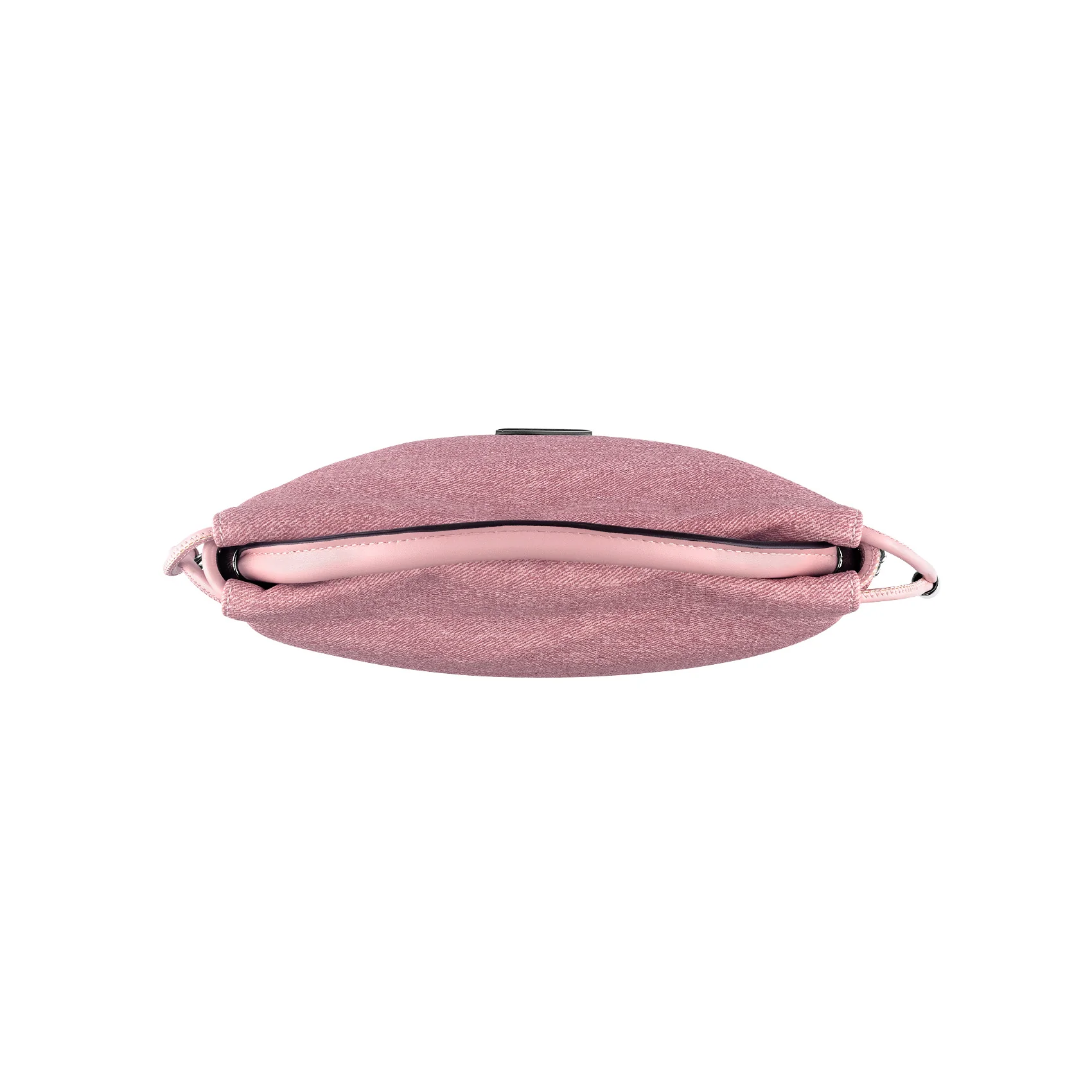 The Margaux Handbag - Image 8