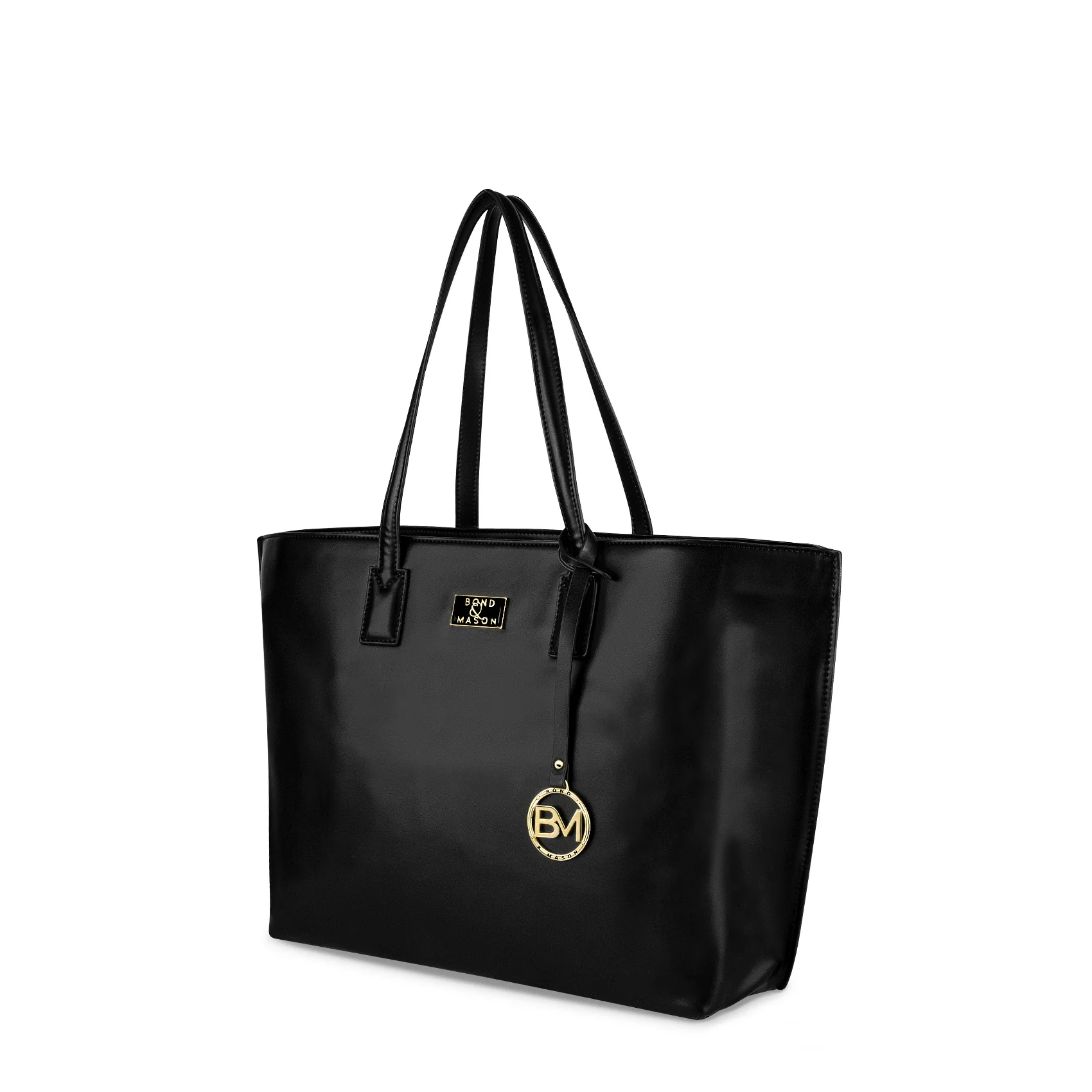 The Mary Tote Bag - Image 2