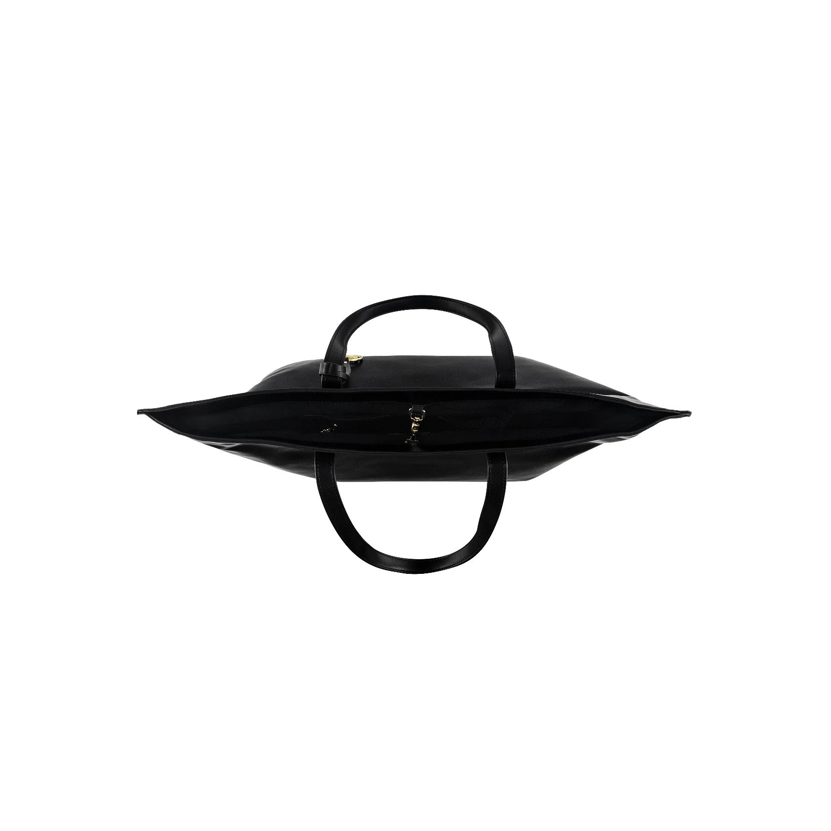 The Mary Tote Bag - Image 7