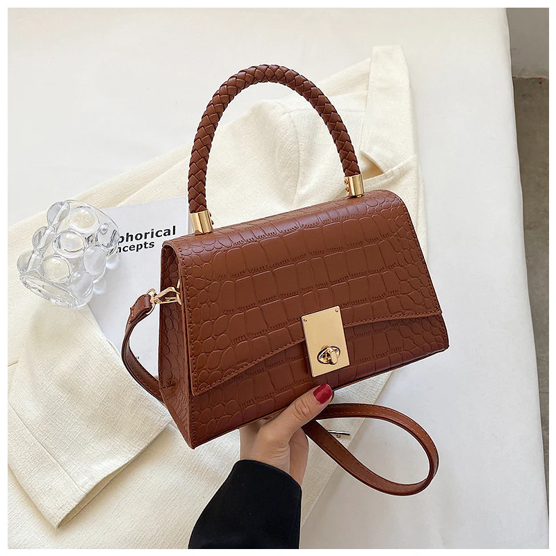 The Matilda Handbag - Image 4