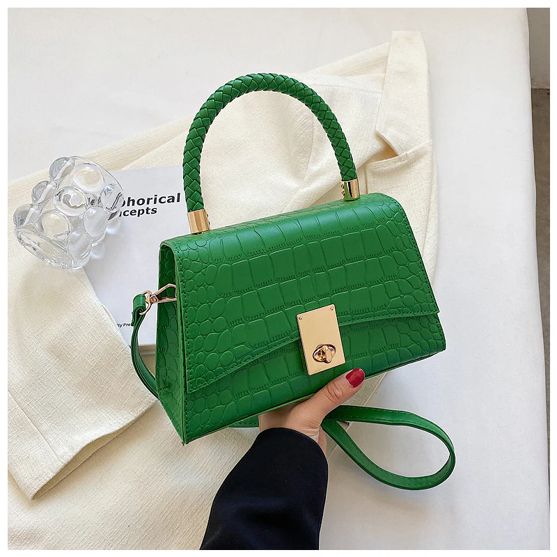 The Matilda Handbag - Image 6