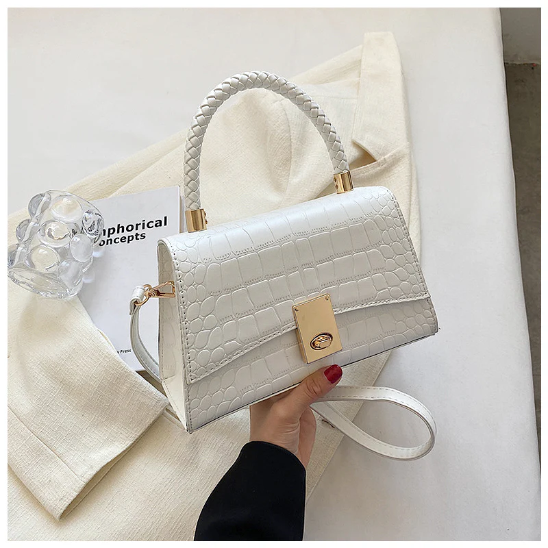 The Matilda Handbag - Image 9