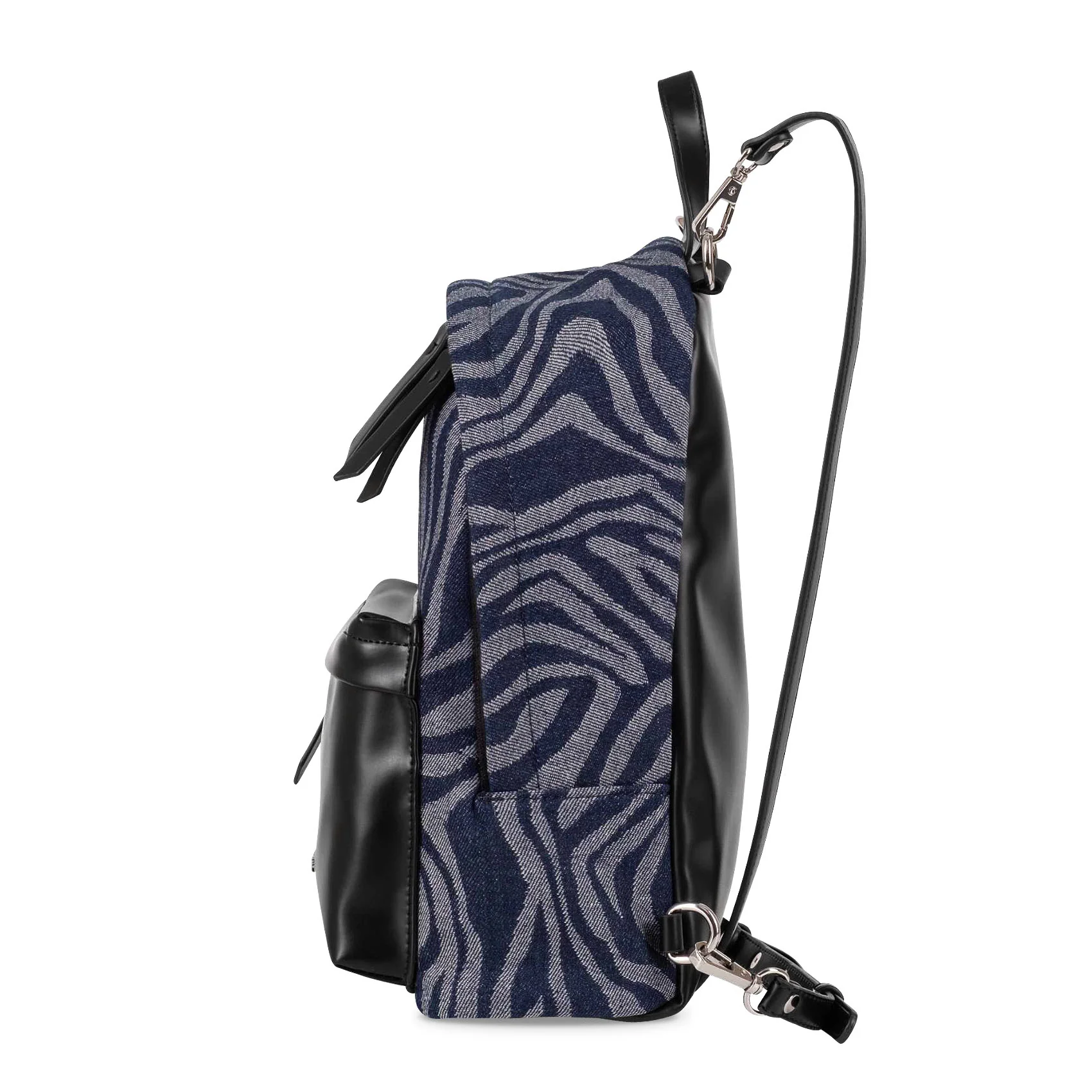 The Megan Backpack - Image 4