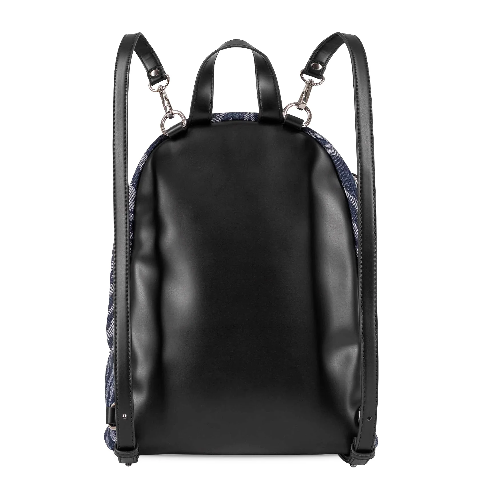 The Megan Backpack - Image 5