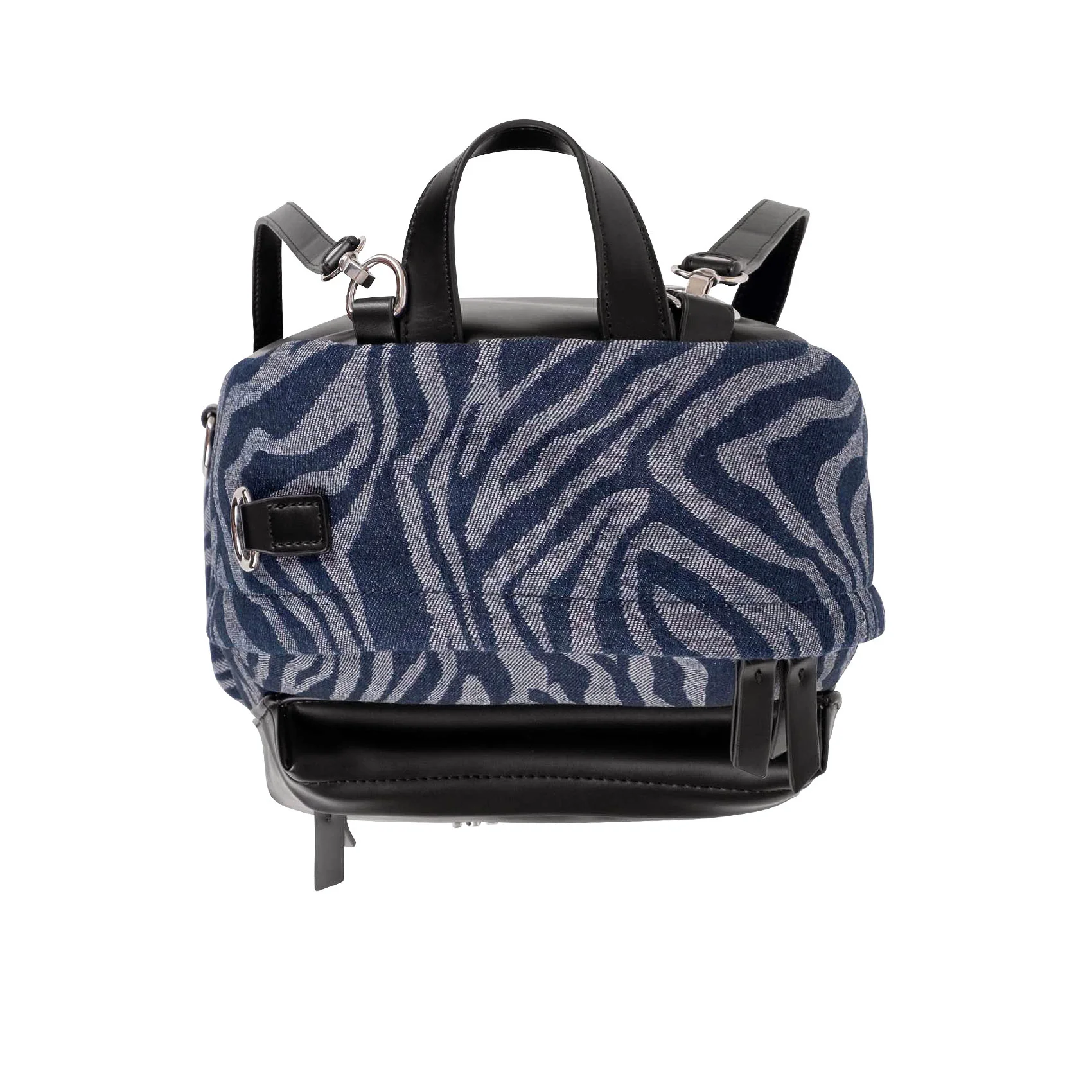 The Megan Backpack - Image 7