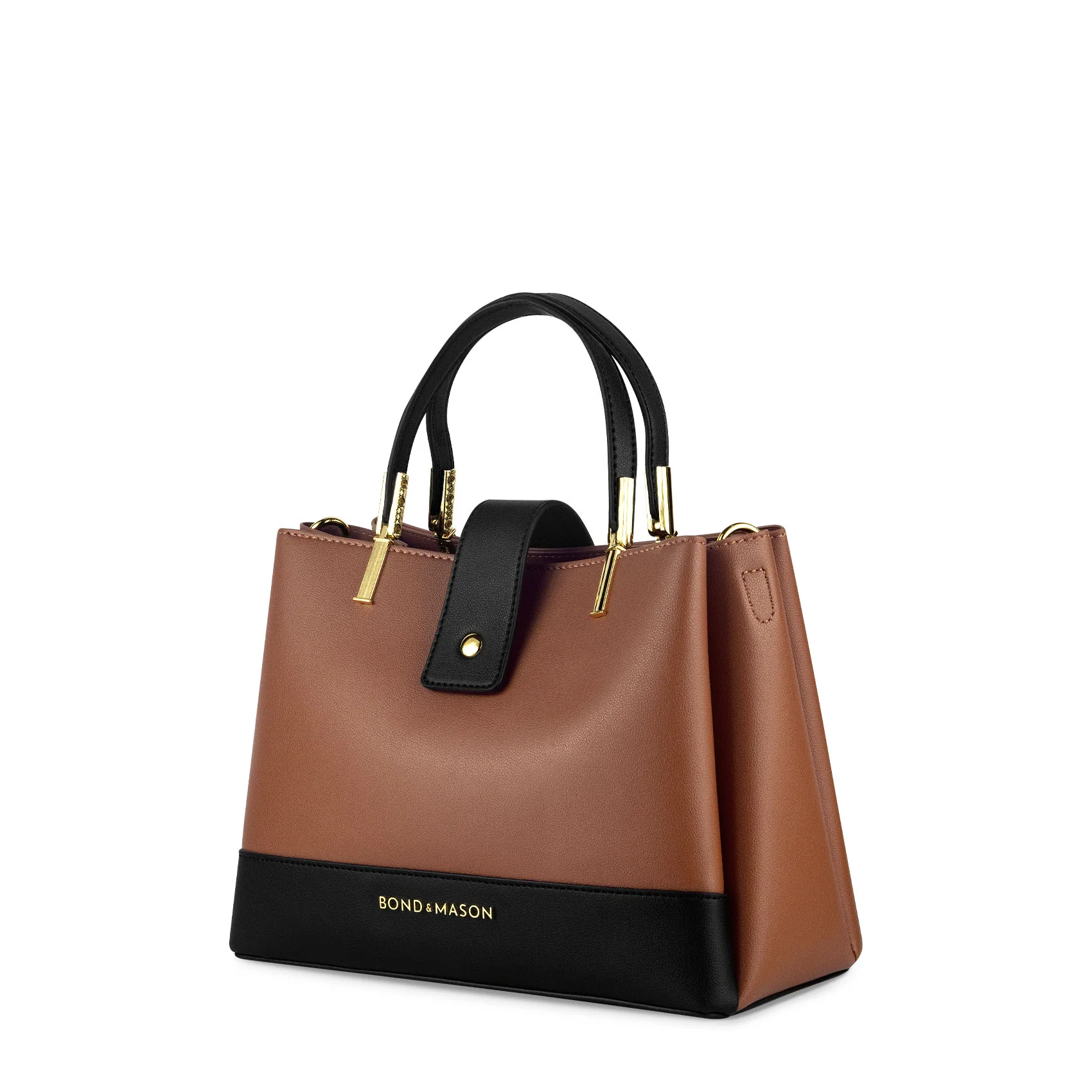 The Meghan Handbag - Image 3