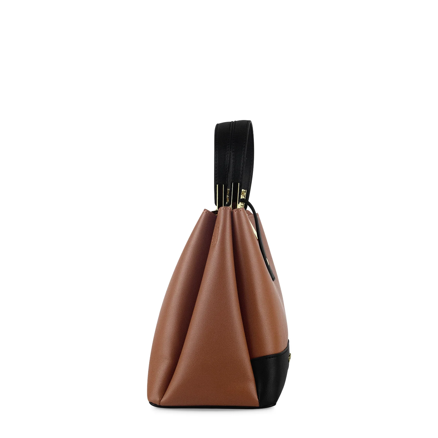 The Meghan Handbag - Image 4
