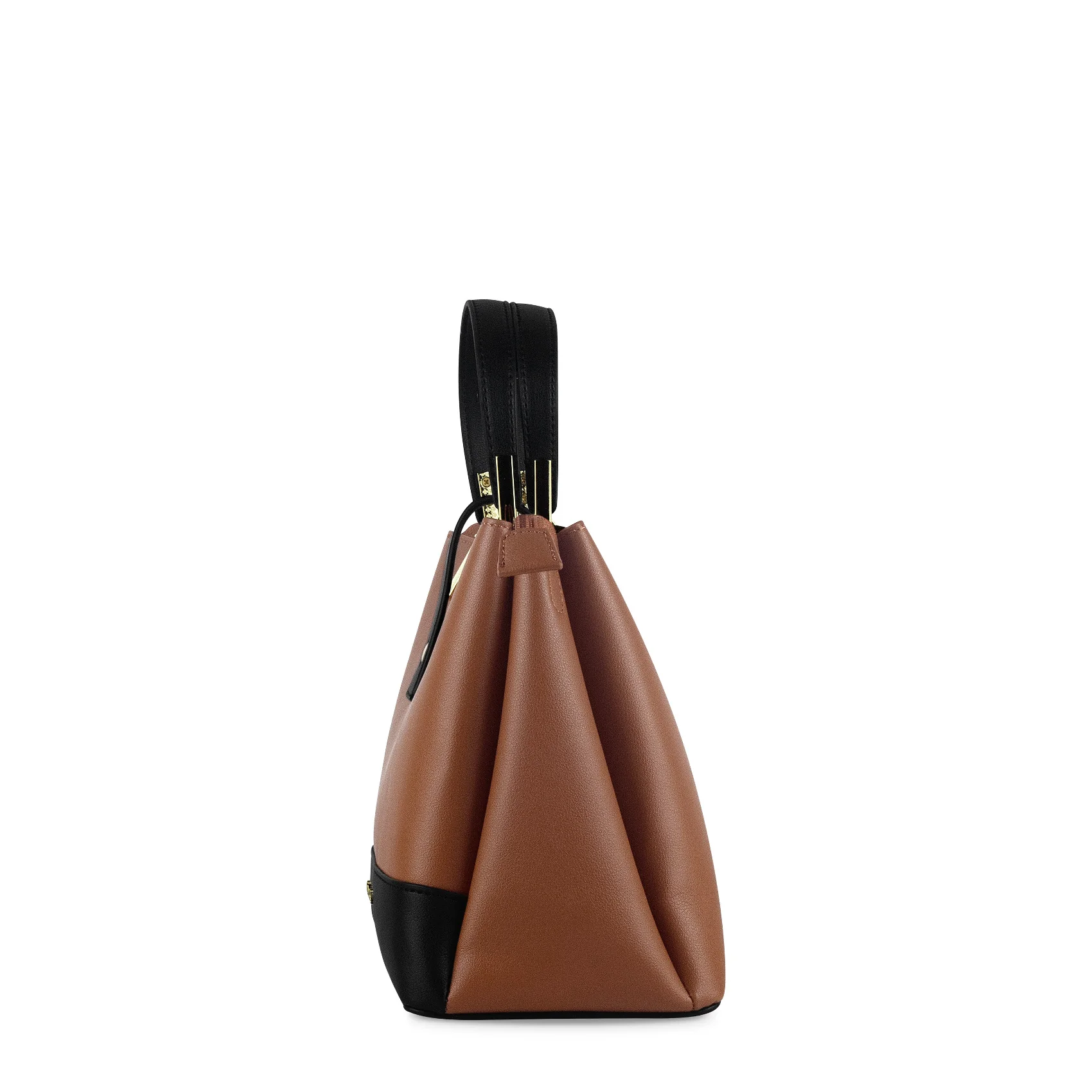 The Meghan Handbag - Image 5