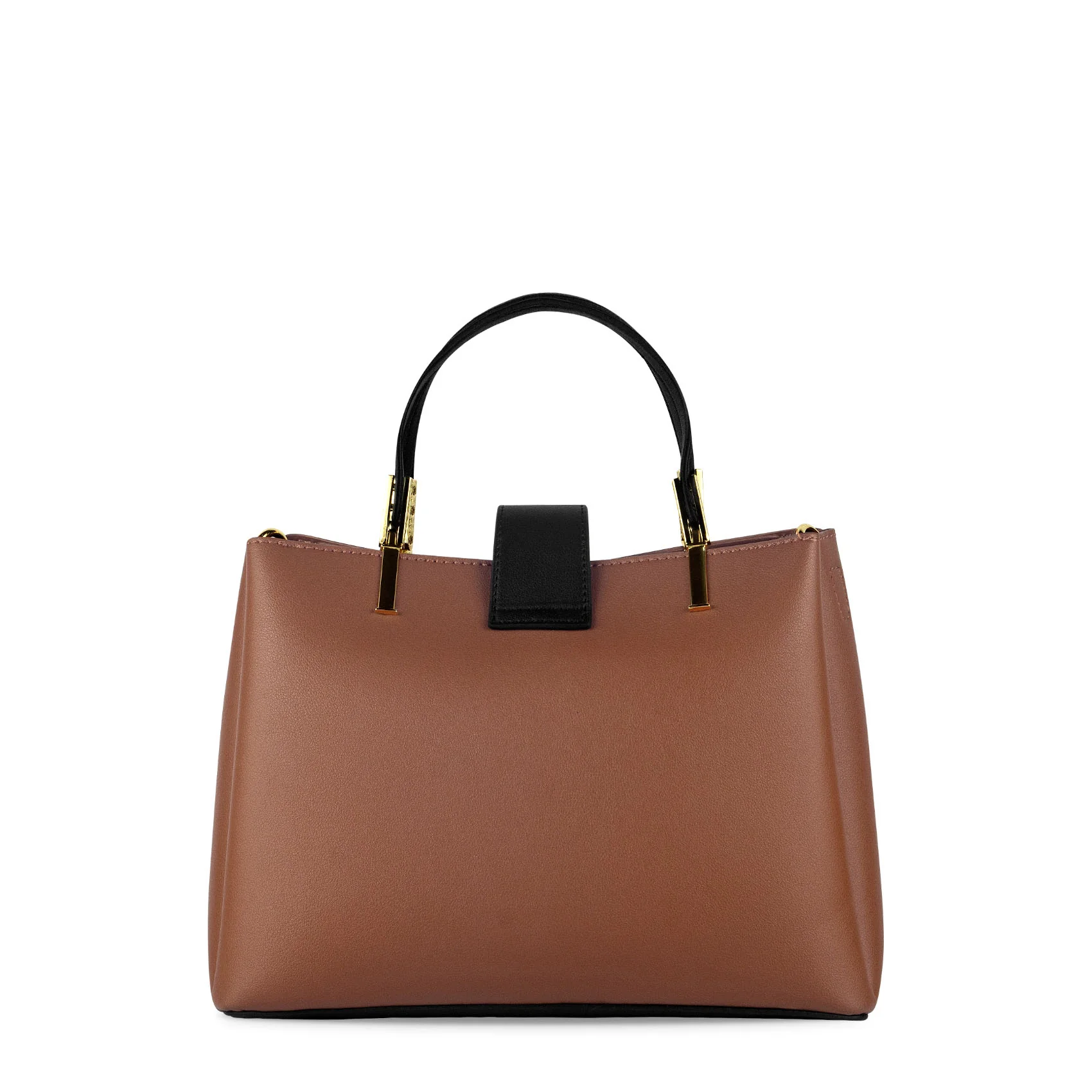 The Meghan Handbag - Image 6