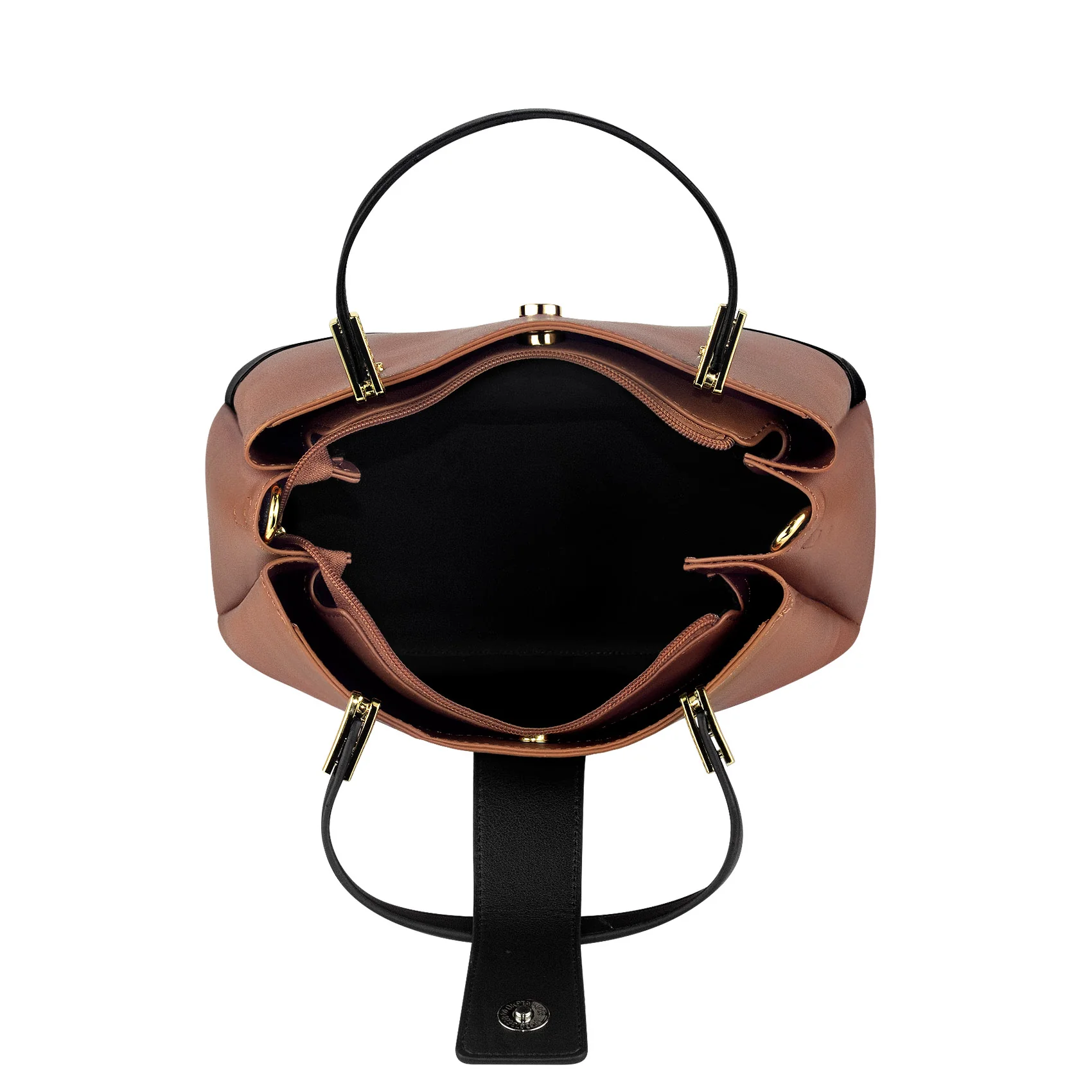 The Meghan Handbag - Image 7