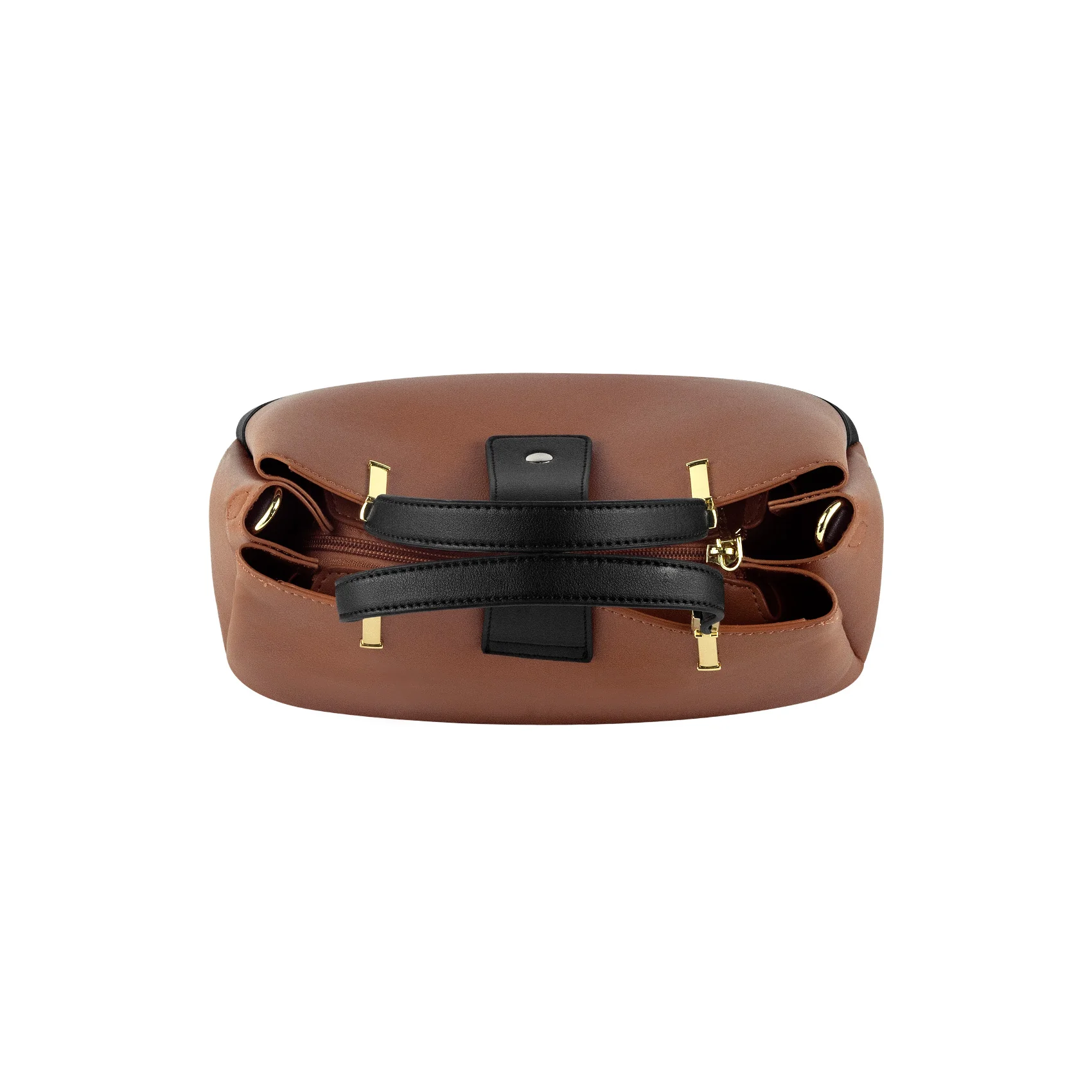 The Meghan Handbag - Image 8