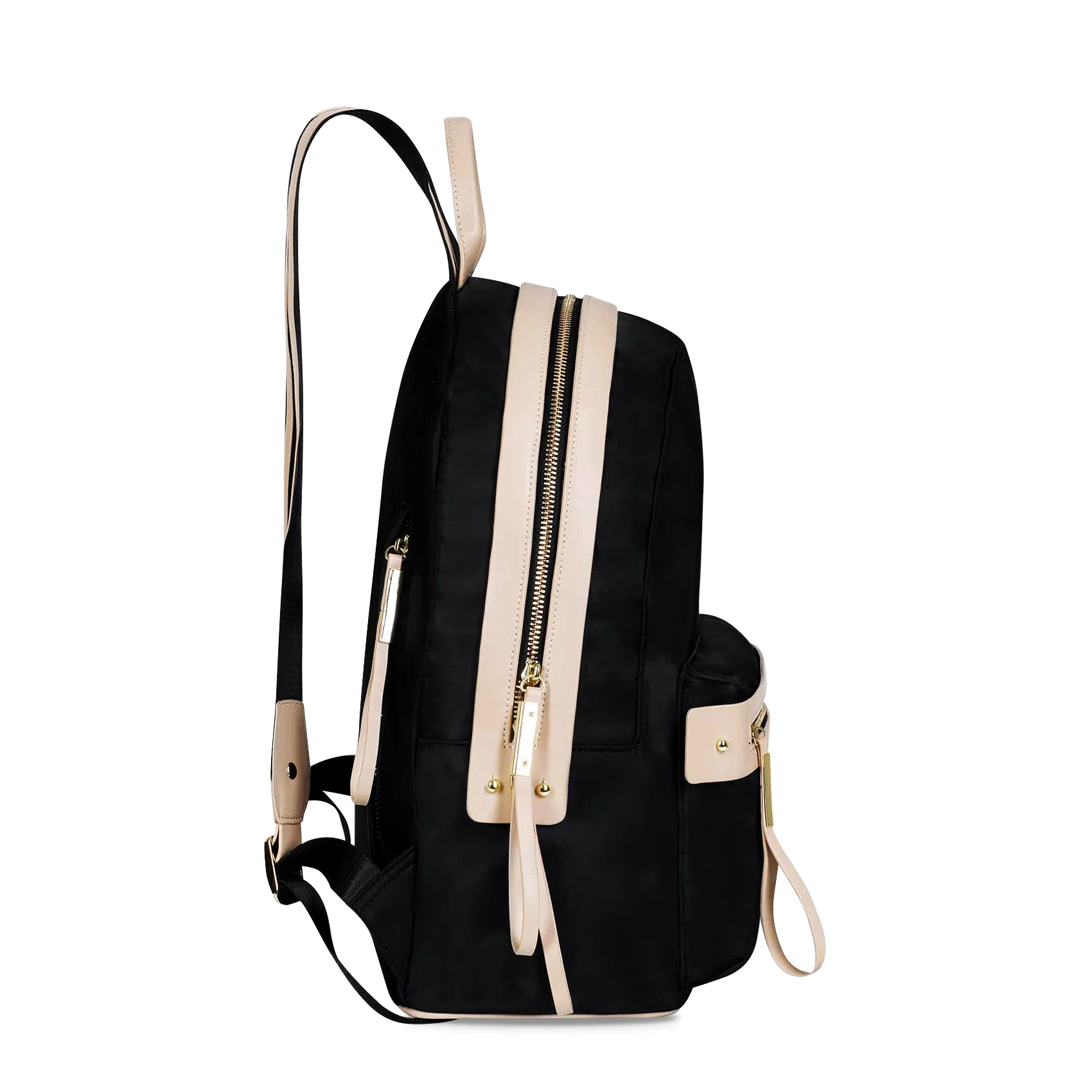 The Melanie Backpack - Image 3