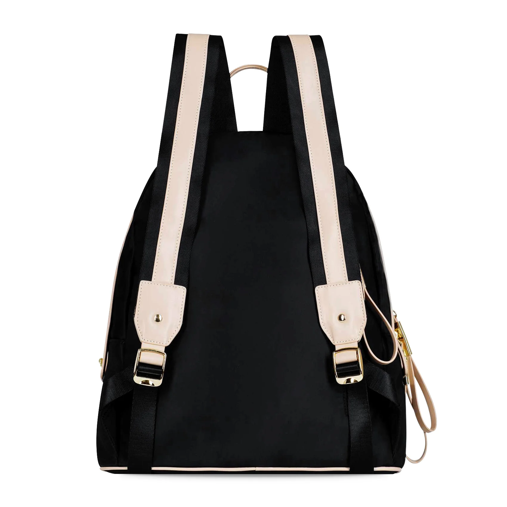 The Melanie Backpack - Image 5