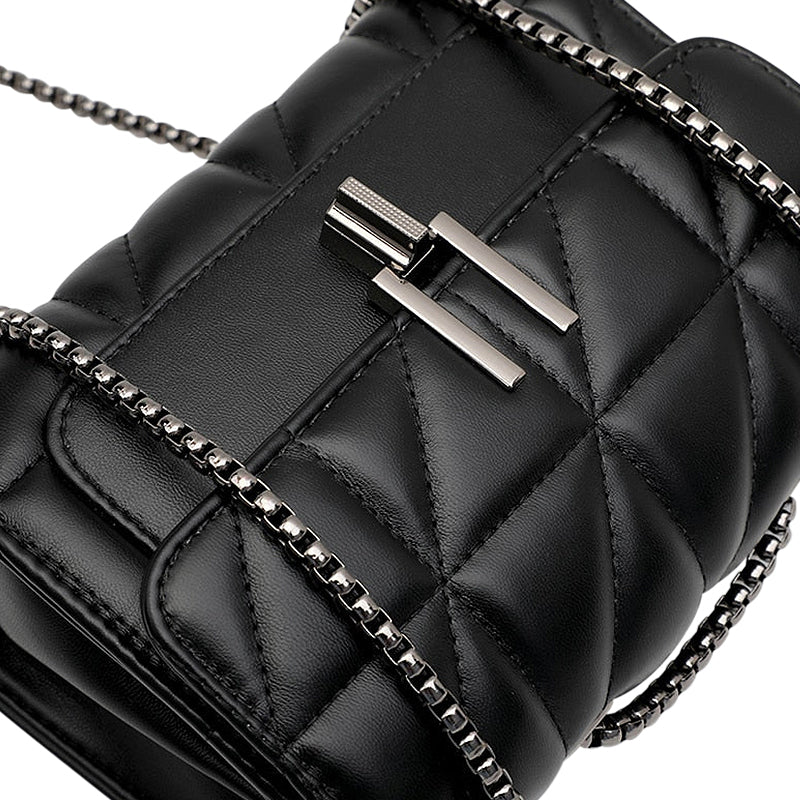 The Mila Crossbody Bag - Image 5