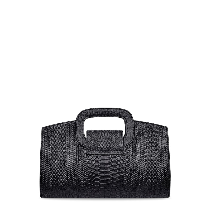 The Milan Handbag - Image 2