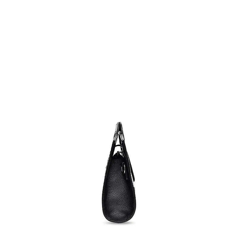 The Milan Handbag - Image 4