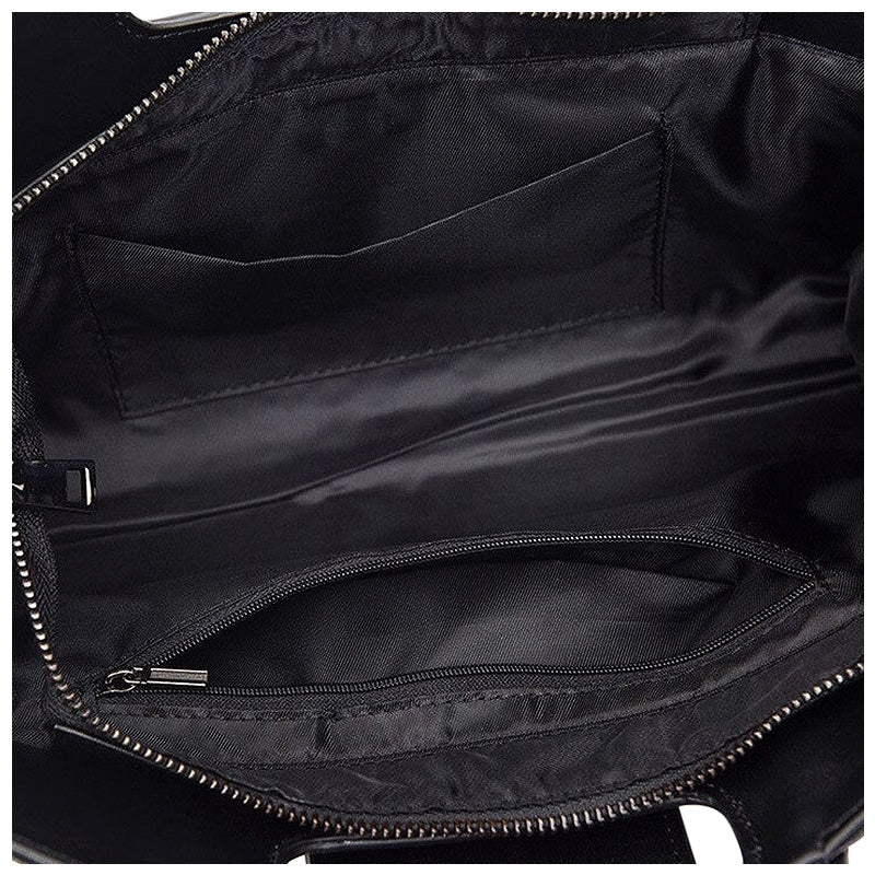 The Milan Handbag - Image 5