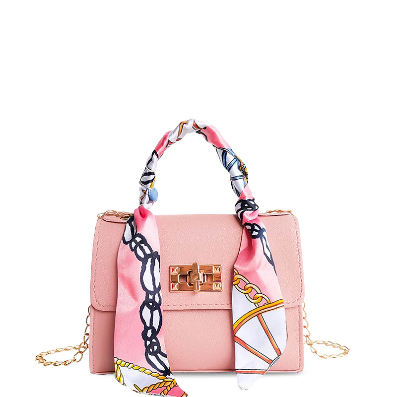 The Millie Handbag - Image 2