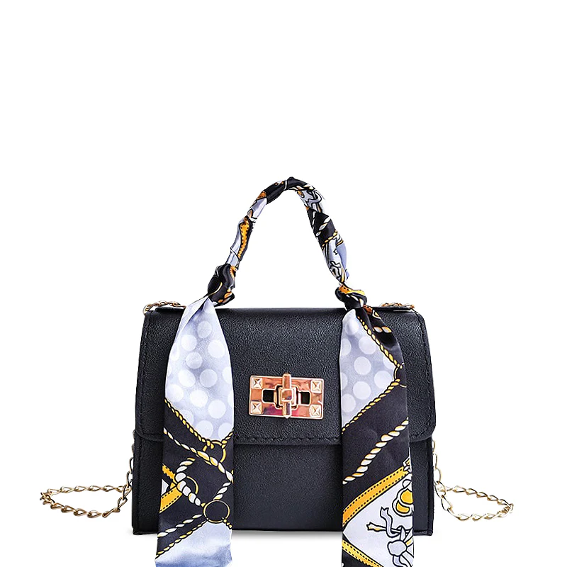 The Millie Handbag - Image 3