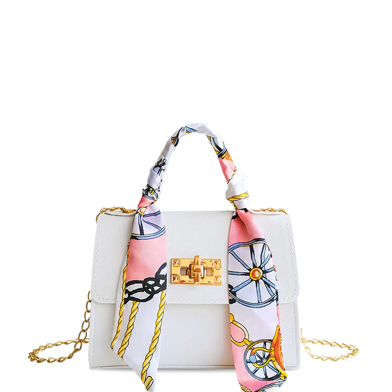The Millie Handbag - Image 6