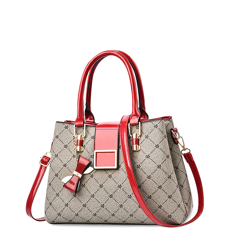 The Monica Handbag - Image 2