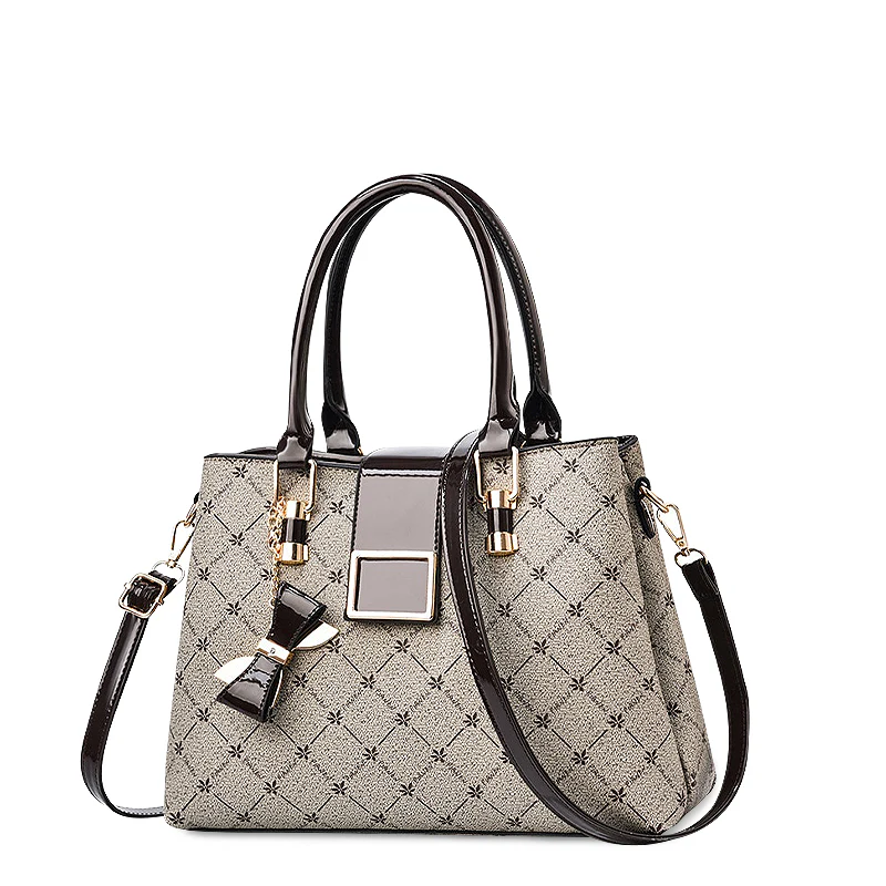 The Monica Handbag - Image 4