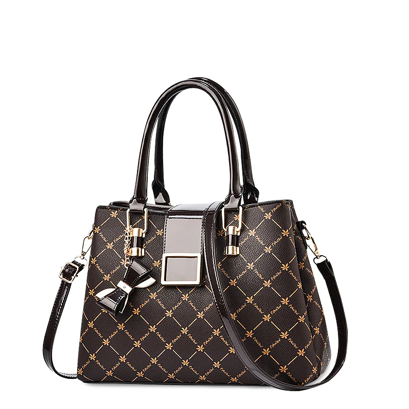 The Monica Handbag - Image 5
