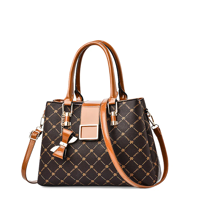 The Monica Handbag - Image 6
