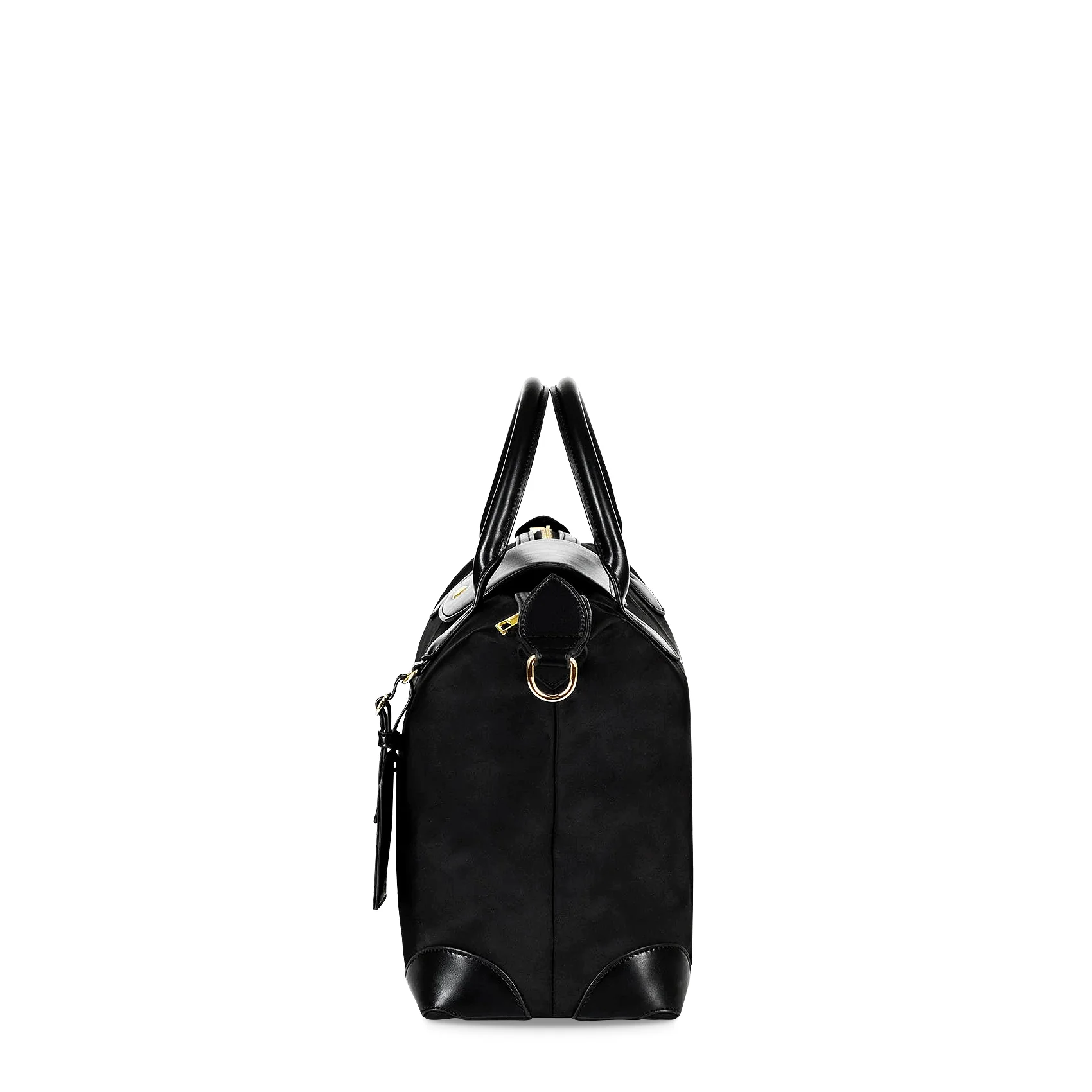 The Murphy Bag - Image 5