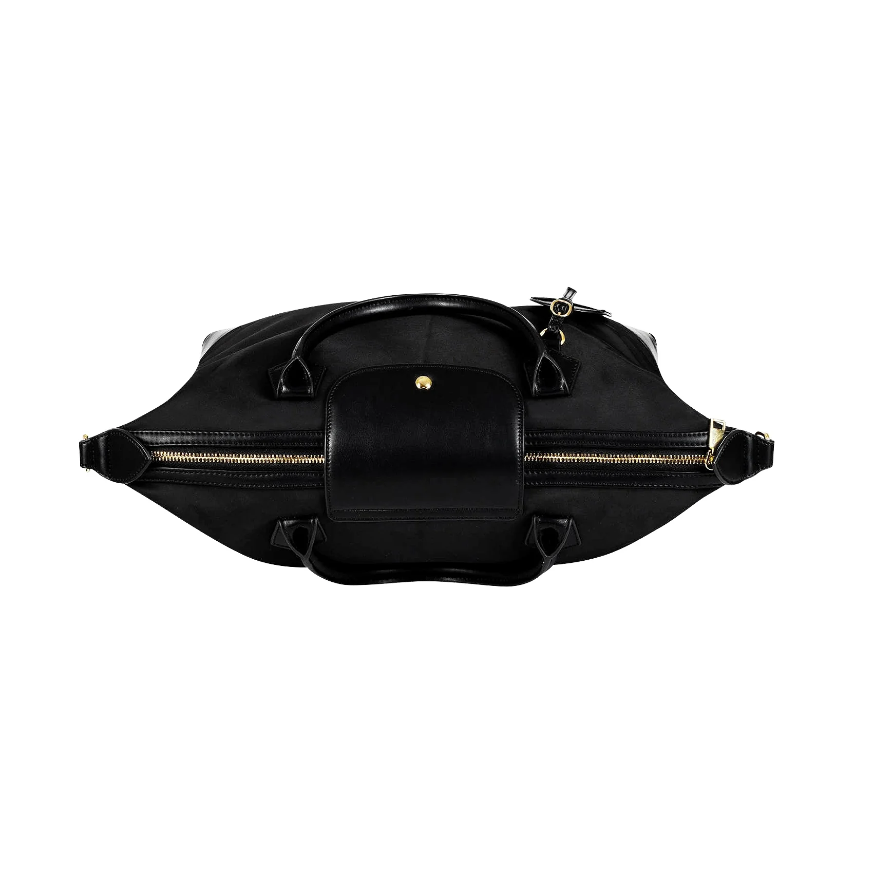 The Murphy Bag - Image 8