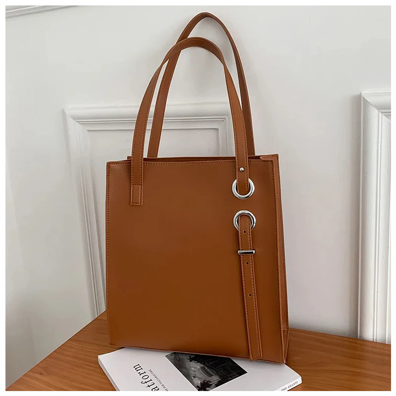 The Natalie Tote Bag - Image 3