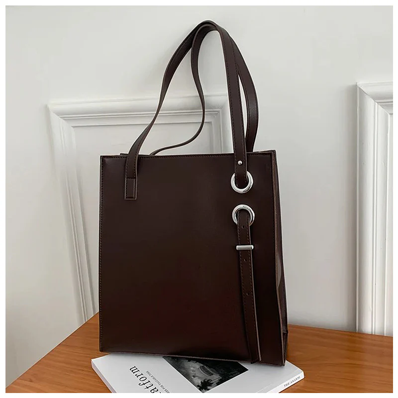 The Natalie Tote Bag - Image 4