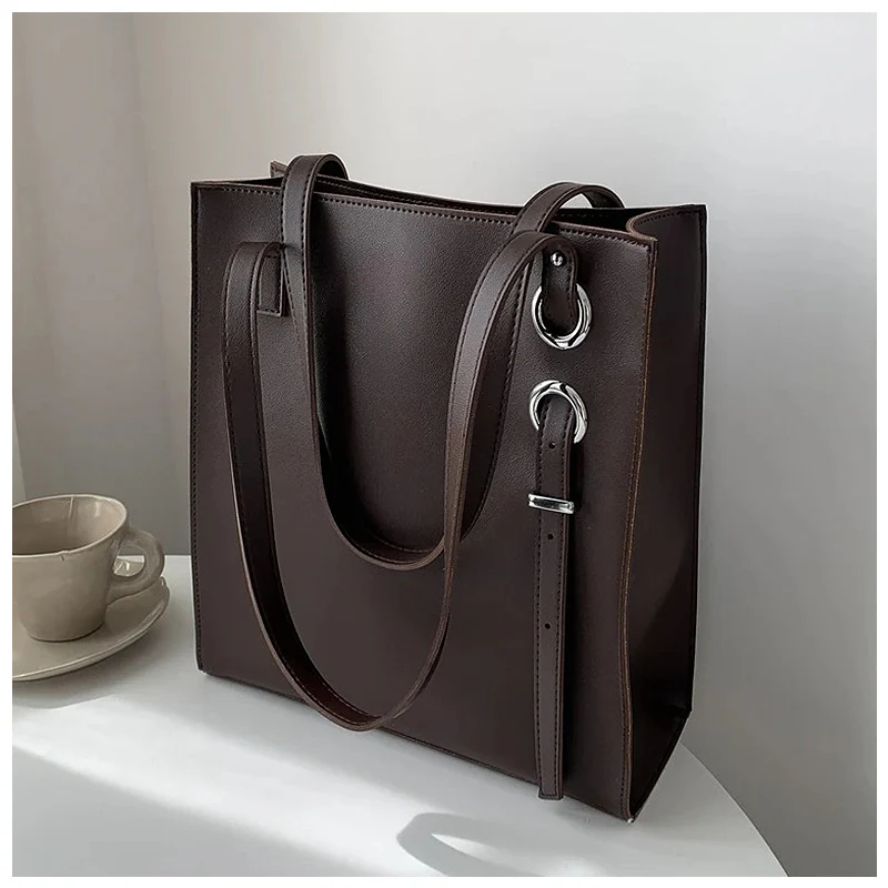 The Natalie Tote Bag - Image 7