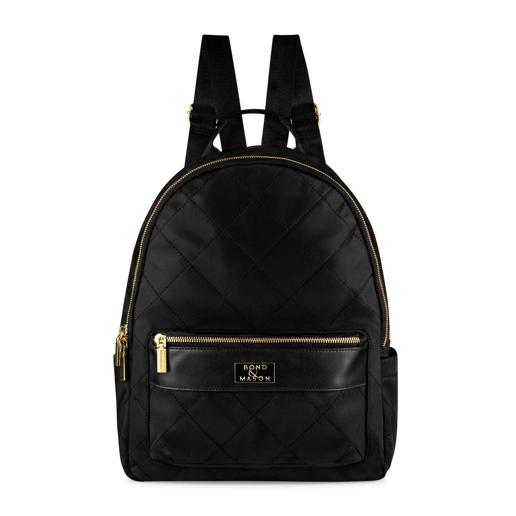 The Nero Backpack